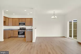 657 Brittany Dr, Mechanicsburg, PA 17055 - Photo 6