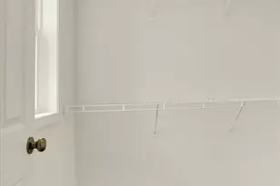 657 Brittany Dr, Mechanicsburg, PA 17055 - Photo 12