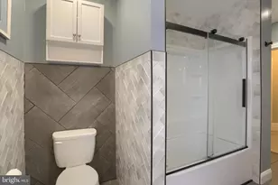 227 N 17th St, Camp Hill, PA 17011 - Photo 28