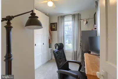 227 N 17th Street, Camp Hill, PA 17011 - Photo 30