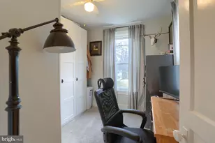 227 N 17th St, Camp Hill, PA 17011 - Photo 30