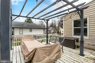 227 N 17th St, Camp Hill, PA 17011 - Photo 46