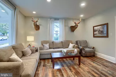 227 N 17th Street, Camp Hill, PA 17011 - Photo 10