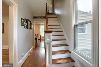 227 N 17th Street, Camp Hill, PA 17011 - Photo 20