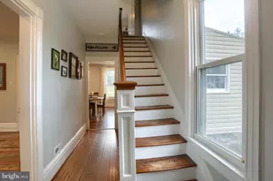 227 N 17th St, Camp Hill, PA 17011 - Photo 20