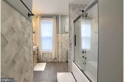 227 N 17th Street, Camp Hill, PA 17011 - Photo 24