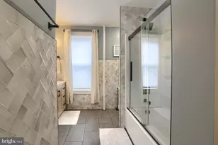 227 N 17th St, Camp Hill, PA 17011 - Photo 24