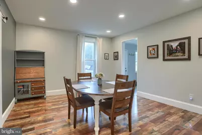 227 N 17th Street, Camp Hill, PA 17011 - Photo 12