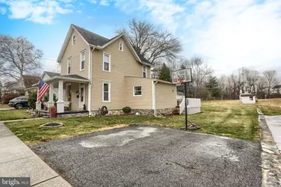 227 N 17th Street, Camp Hill, PA 17011 - Photo 6