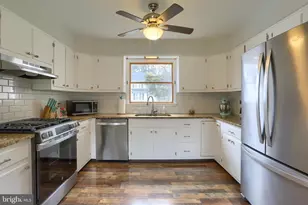 227 N 17th St, Camp Hill, PA 17011 - Photo 10