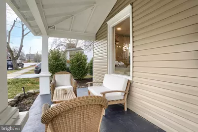 227 N 17th Street, Camp Hill, PA 17011 - Photo 4