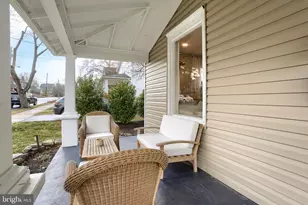 227 N 17th St, Camp Hill, PA 17011 - Photo 4