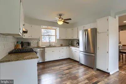227 N 17th Street, Camp Hill, PA 17011 - Photo 14
