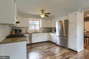 227 N 17th St, Camp Hill, PA 17011 - Photo 14