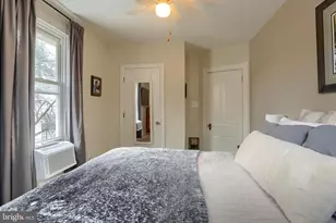 227 N 17th St, Camp Hill, PA 17011 - Photo 32