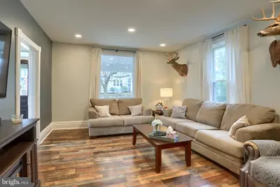 227 N 17th Street, Camp Hill, PA 17011 - Photo 8