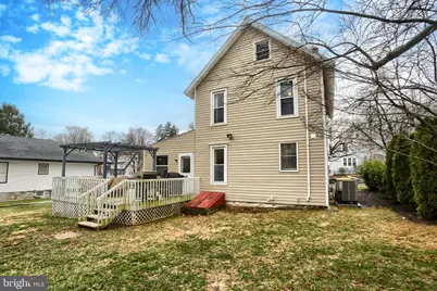 227 N 17th Street, Camp Hill, PA 17011 - Photo 38