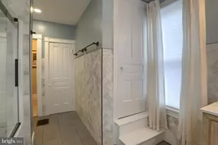 227 N 17th St, Camp Hill, PA 17011 - Photo 28