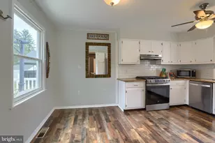 227 N 17th St, Camp Hill, PA 17011 - Photo 12