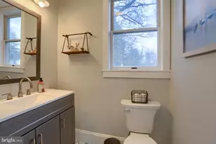 227 N 17th St, Camp Hill, PA 17011 - Photo 18