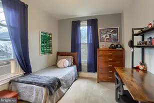 227 N 17th St, Camp Hill, PA 17011 - Photo 38