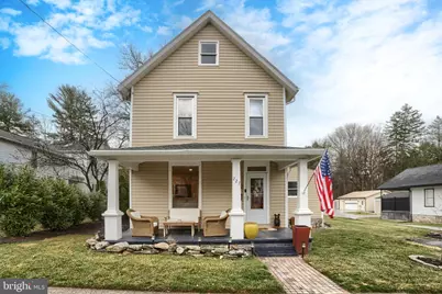 227 N 17th Street, Camp Hill, PA 17011 - Photo 40