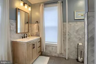 227 N 17th St, Camp Hill, PA 17011 - Photo 26