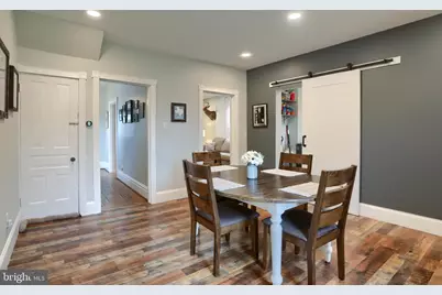 227 N 17th Street, Camp Hill, PA 17011 - Photo 14