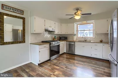 227 N 17th Street, Camp Hill, PA 17011 - Photo 20