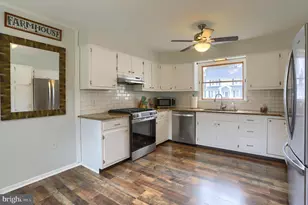 227 N 17th St, Camp Hill, PA 17011 - Photo 20