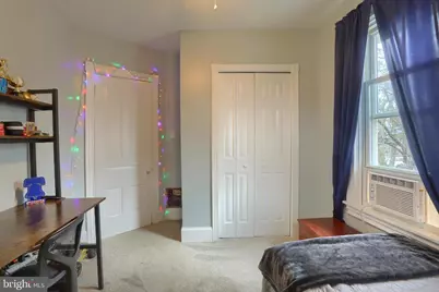 227 N 17th Street, Camp Hill, PA 17011 - Photo 30