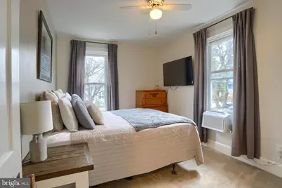 227 N 17th Street, Camp Hill, PA 17011 - Photo 22