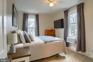 227 N 17th St, Camp Hill, PA 17011 - Photo 22