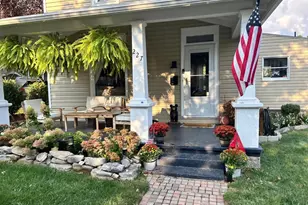 227 N 17th St, Camp Hill, PA 17011 - Photo 2