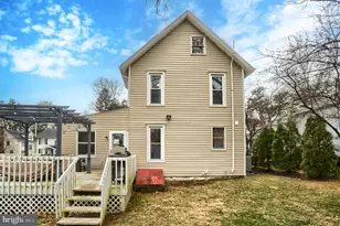 227 N 17th St, Camp Hill, PA 17011 - Photo 42