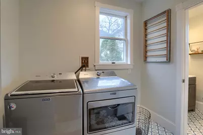 227 N 17th Street, Camp Hill, PA 17011 - Photo 16