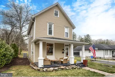 227 N 17th Street, Camp Hill, PA 17011 - Photo 4