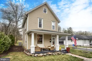 227 N 17th St, Camp Hill, PA 17011 - Photo 4