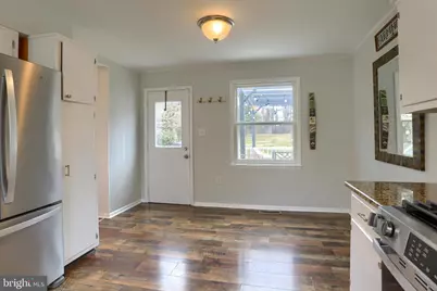 227 N 17th Street, Camp Hill, PA 17011 - Photo 24