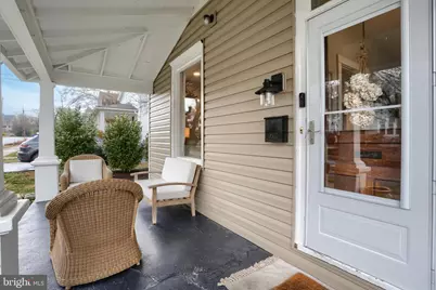 227 N 17th Street, Camp Hill, PA 17011 - Photo 6