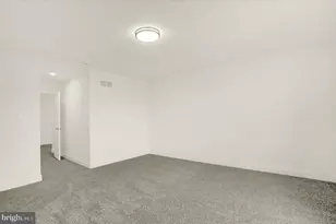 659 Brittany Dr, Mechanicsburg, PA 17055 - Photo 22