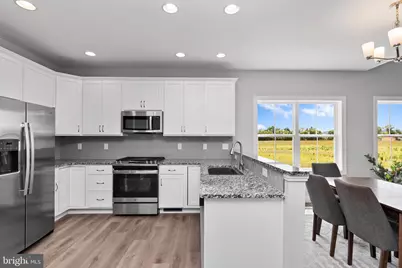 659 Brittany Drive, Mechanicsburg, PA 17055 - Photo 8