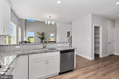 659 Brittany Drive, Mechanicsburg, PA 17055 - Photo 10