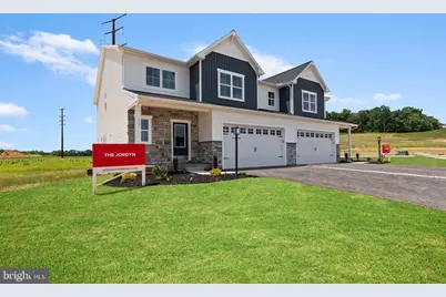 659 Brittany Drive, Mechanicsburg, PA 17055 - Photo 2