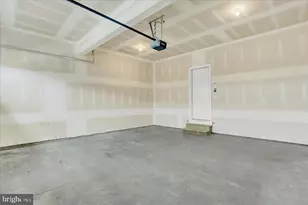 659 Brittany Dr, Mechanicsburg, PA 17055 - Photo 28