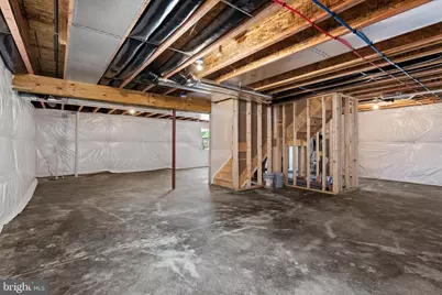 659 Brittany Drive, Mechanicsburg, PA 17055 - Photo 34