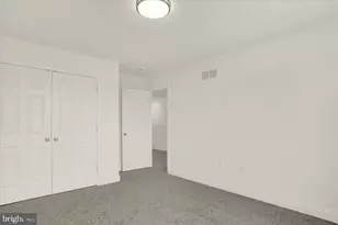 659 Brittany Dr, Mechanicsburg, PA 17055 - Photo 26