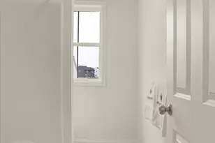 659 Brittany Dr, Mechanicsburg, PA 17055 - Photo 20