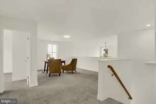 659 Brittany Dr, Mechanicsburg, PA 17055 - Photo 18