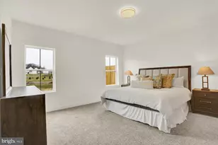 659 Brittany Dr, Mechanicsburg, PA 17055 - Photo 10